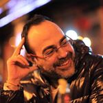 Profile Picture of CNN (@carlos_nave_) on Instagram