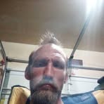 Profile Picture of Scott Miller (@Scott-Miller) on Facebook