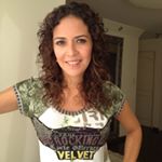 Profile Picture of Patricia Durand (@patriciadurandmarchese) on Instagram
