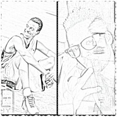 Profile Picture of Kyle Rawlings (@Paps_08111) on Twitter