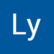 Profile Picture of Ly Do (@lydo4613) on Youtube