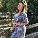 Profile Picture of Jasmin Lopez (@___sun_shine___) on Instagram