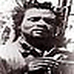 Profile Picture of KEVIN ALIERO (@KEVINTHE GUY) on Flickr