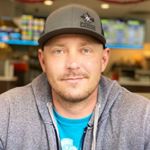 Profile Picture of Ser Jared Of House Ott (@jared_ott99) on Instagram