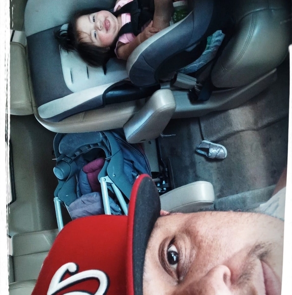 Profile Picture of Jose Duran (@joseduran285) on Poshmark