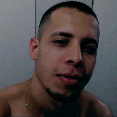 Profile Picture of Tom Pontes (@pontes_tom) on Twitter