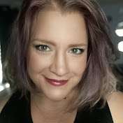 Profile Picture of Sheri Hansen (@sgammett) on Youtube