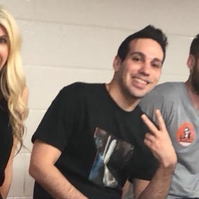 Profile Picture of Eric Friedman (@efriedma) on Twitter