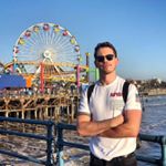 Profile Picture of Sean Diskin (@seanndiskin) on Instagram