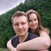 Profile Picture of David Bodnar (@david.bodnar.908) on Facebook