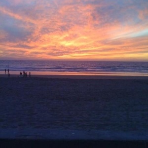 Profile Picture of Adam Zion (@288804543) on Myspace