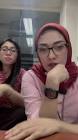 Profile Picture of   Riannassh (@riannassh) on... (@riannassh) on Tiktok