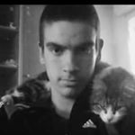 Profile Picture of Steven Flamme (@oceane.delrue.98) on Instagram