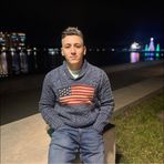 Profile Picture of Hashem Kittaneh (@hashem.kittaneh) on Facebook