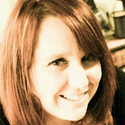 Profile Picture of Tammy Franklin (@tammyfranklin5930) on Youtube