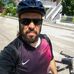Profile Picture of Chris Karras (@chris.mavros.5) on Facebook