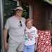 Profile Picture of Janet McCart (@janet.mccart.3) on Facebook