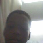 Profile Picture of Karl Kirby (@karlkirby6) on Instagram