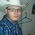 Profile Picture of Scott Boydstun (@scott.boydstun.14) on Facebook