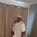 Profile Picture of Adam Higgs (@adam.higgs.56) on Facebook