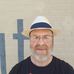 Profile Picture of Peter Shrock (@Peter-Shrock) on Facebook