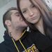 Profile Picture of Davidalexandrine Larouche Bradette (@David-alexandrine-Larouche-Bradette) on Facebook