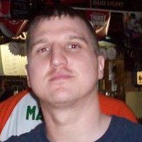 Profile Picture of Danny Denton (@danny.denton.33) on Facebook