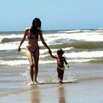 Profile Picture of Carol Koch (@carol.koch.167) on Instagram