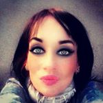 Profile Picture of Steffi Jo Denton (@steffjojo) on Instagram