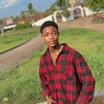 Profile Picture of Matthew Black (@Matthew-Black) on Facebook