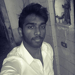 Profile Picture of Sudeep Dilhan (@sudeep.dilhan) on Flickr