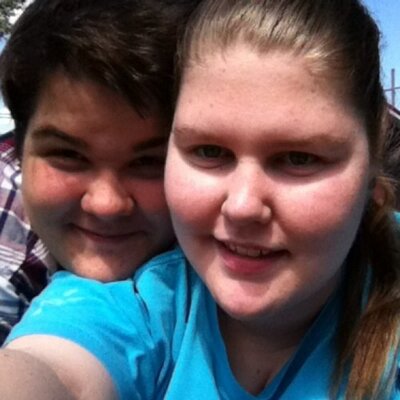 Profile Picture of Joshua Martin Waddle (@XTheUnusualOneX) on Twitter