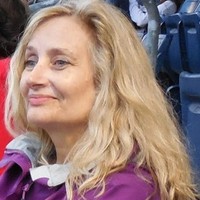 Profile Picture of Lisa E Melilli (@lisa-e-melilli) on Quora