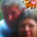 Profile Picture of Peter Notter (@peter.notter.98) on Facebook