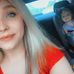 Profile Picture of Katelyn Stamper (@Katelyn-Stamper) on Facebook