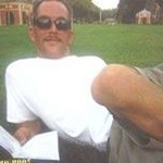 Profile Picture of Tim Oldham (@oldhamtim) on Instagram