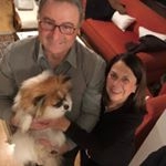 Profile Picture of John Savvides (@john_savvides56) on Instagram