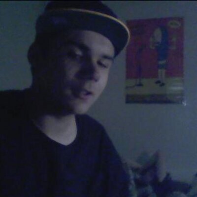 Spencer Cooke - Twitter Profile Picture of Spencer Cooke (@SpencerCooke2) on Twitter