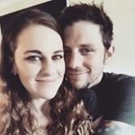 Profile Picture of Ryan Nolan (@dolfanry) on Instagram