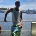 Profile Picture of Jose Fernando Gonzales (@josefernando.gonzales.562) on Facebook