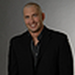 Profile Picture of William  Hester (@socalguy90068) on Flickr