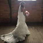 Profile Picture of Hannah Markham (@hannahmarkham_) on Instagram