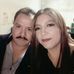 Profile Picture of Lorena Zamudio Ferreira (@lorena.zamudioferreira) on Facebook