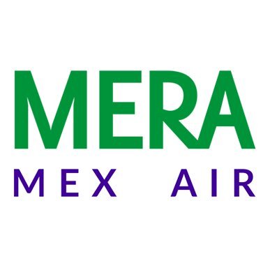 Profile Picture of Meramexair (@baray_mario) on Twitter