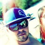 Profile Picture of Mark Keesee (@keeseesgeesees) on Instagram