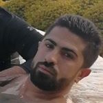 Profile Picture of Mohammad Nofal (@mohammad_nofal_) on Instagram