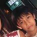Profile Picture of Mark James Patinio (Kyutt) (@Mark.patinio) on Facebook