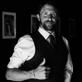 Profile Picture of Andrew J Denley (@denleyandr) on Twitter