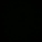 Profile Picture of eriktroxell (@eriktroxell) on Instagram