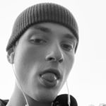 Profile Picture of Lucas Joachim Hansen (@lucasjoachimhansen) on Instagram